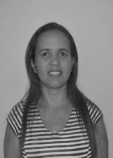Foto de KELLY MARQUES DO NASCIMENTO