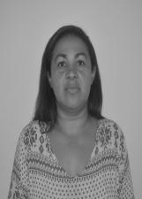 Foto de MARIA DA CONCEICAO