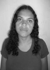 Foto de JOSINALVA MORAIS PEREIRA VIANA
