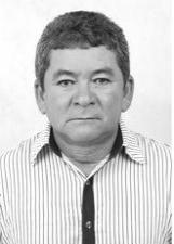 Foto de Raimundo Nonato Araujo de Sousa