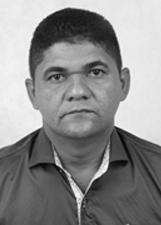 Foto de JOEL DA SILVA NUNES