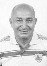 Foto de JOAO SOUZA DE MORAIS