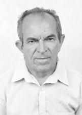 Foto de Raimundo Ribeiro da Mata
