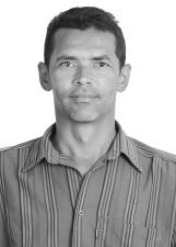 Foto de MARIZON CAMARA BOIA
