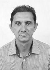 Foto de Edivan dos Santos Oliveira