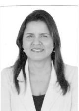 Foto de JESSILDE ALVES DE JESUS