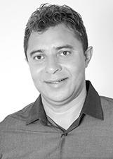 Foto de ALAIM ROGERIO CARVALHO TAVARES