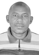 Foto de DEMETRIO PEREIRA FILHO