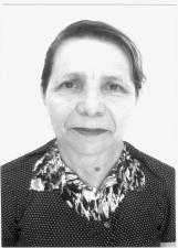 Foto de LEONORA DOMINGUES MORAES