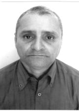 Foto de JOSE RIBAMAR SILVA