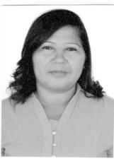 Foto de MARIA DA CONCEIÇÃO COSTA MATEUS