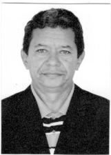 Foto de ARY JORGE LUZO SOUZA