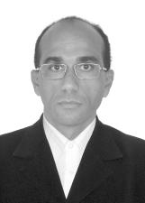 Foto de UHILTON CARLOS CASTRO SANCHES