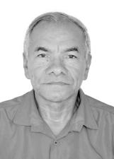 Foto de JADILSON PEREIRA