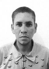 Foto de ANTONIO FRANCISCO VIEIRA DE SOUSA