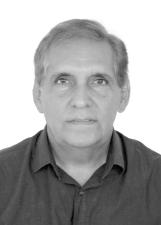 Foto de ULCILAS BATISTA DE CARVALHO