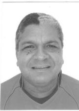 Foto de RAIMUNDO SILVESTRE NOGUEIRA TELES