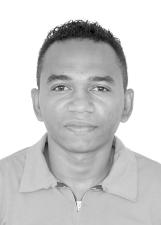Foto de GEILSON SANTOS DE SOUSA