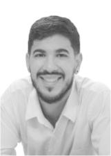 Foto de RACHID JOAO SAUAIA