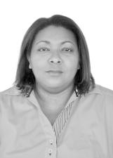 Foto de MAURICEA RODRIGUES LOPES