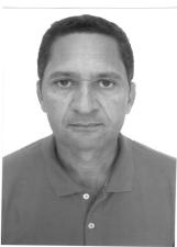 Foto de ANSELMO BRUNO MENDES