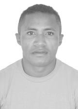 Foto de EDIVAN MARQUES