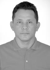 Foto de JOSE JOAO RAMOS OLIVEIRA