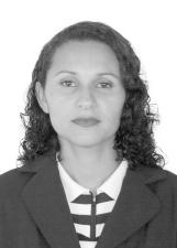 Foto de RENATA TAVARES MARQUES