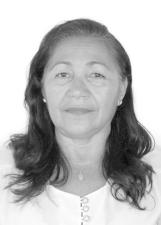 Foto de MARIA DO PATROCINIO LIMA DA SILVA