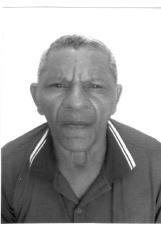 Foto de JOSE DOMINGOS DOS REMEDIOS SANTOS