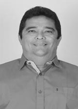 Foto de Alcides da Silva Carneiro Filho