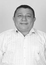 Photo of Cássio Sérgio Barbosa Silva