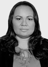 Foto de CRISTIANE ARAÚJO BARBOSA CUTRIM