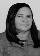 Foto de CÉLIA CRISTINA SANTOS MALHEIROS