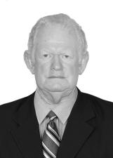 Foto de FRANCISCO DAS CHAGAS SANTOS