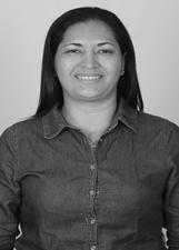 Foto de IVANILDE CORREA SOUSA