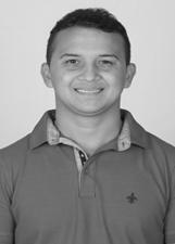 Foto de JAILTON DA SILVA ARAÚJO