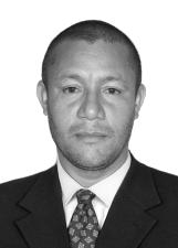 Foto de JIZEEL ROCHA AZEVEDO