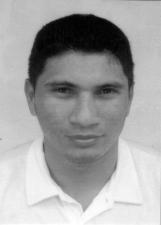 Foto de JOSÉ ANTONIO SOBREIRA FILHO