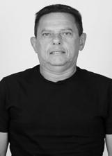 Foto de JOSÉ EDUARDO SIMÕES FERREIRA