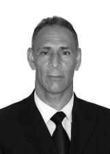 Foto de JOÃO DA GRAÇA RODRIGUES DA SILVA