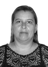Foto de KÉRCIA FERREIRA RIBEIRO