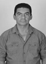 Foto de NALTO PEREIRA DOS SANTOS