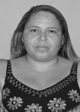 Foto de ROSÂNGELA FERREIRA DE OLIVEIRA