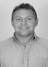 Foto de WELLIGTON MELO CASTRO