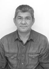 Foto de RAIMUNDO RIBEIRO GONCALVES