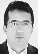 Foto de ANTONIO COSME PEREIRA
