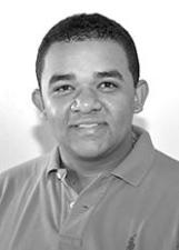 Foto de LUIS MENDES FERREIRA FILHO