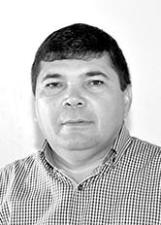 Foto de DOMINGOS ALBERTO ALVES DE SOUSA