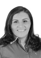 Foto de ERICA JACIARA ALVES COSTA